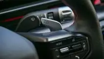 Hyundai Ioniq 6 (2026) 4WD N Line im Test