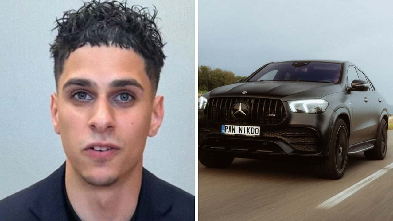 Car salesman agrees to price over the phone