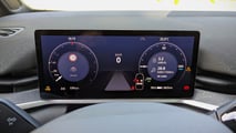 VW ID.3 Neo (2026) im ersten Kurztest