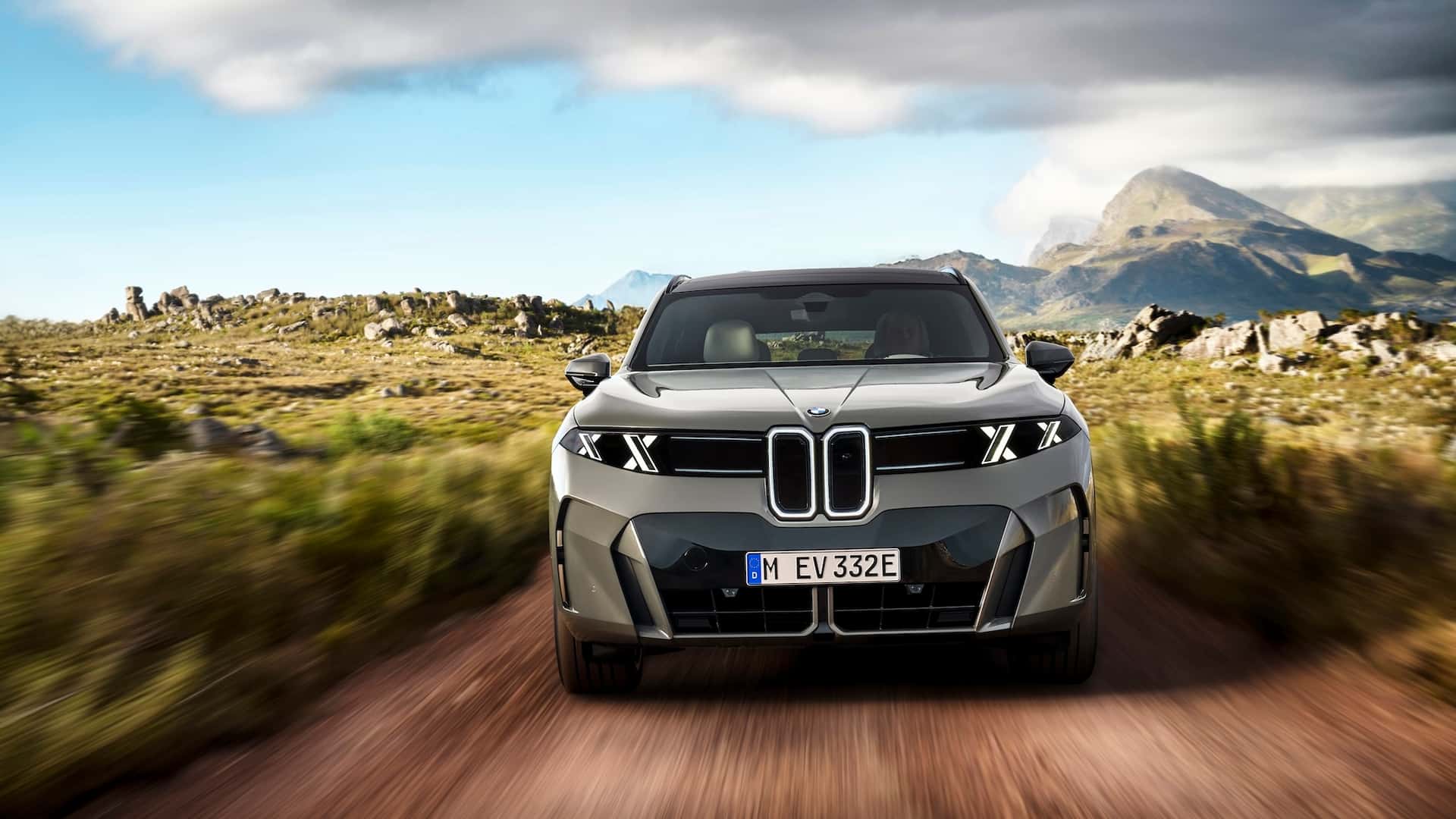 https://cdn.motor1.com/images/mgl/0egXv9/s1/2027-bmw-ix5-60.jpg
