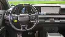 Kia EV9 GT (2026), la prova su strada di InsideEVs.it