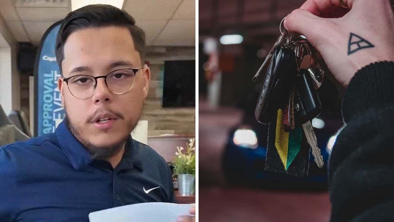 Woman With 611 Credit Score Says Dealerships Won’t Sell Her A Car