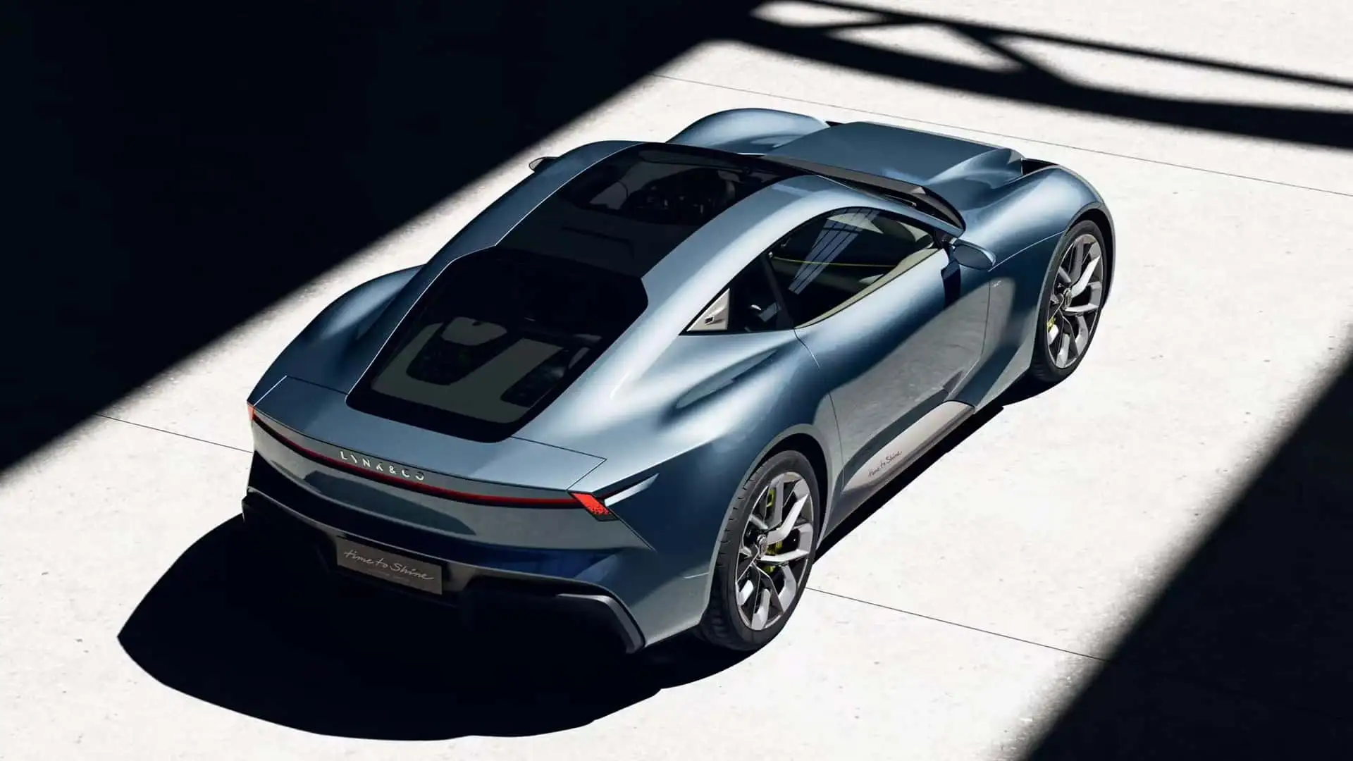 https://cdn.motor1.com/images/mgl/0egYJV/s1/lynk-co-gt-concept.webp