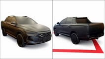 BYD Mako