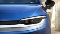Volkswagen-ID. Polo (2026)