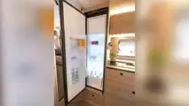Dethleffs Just Van (2026)