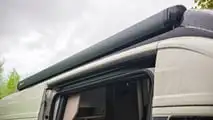 Carado CV595 X-Edition (2026), primer contacto