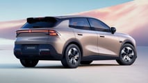 Nevo Q05 (2026)