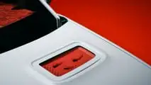 Cuidado con el cocodrilo: Alpine Lacoste A290 Rallye