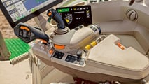 John Deere aggiorna 8R, 6M e 6R per il 2027: nuove trasmissioni, cabina CommandView 4 e agricoltura di precisione integrata di fabbrica su tutta la gamma
