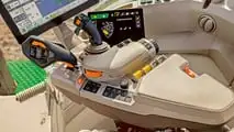 John Deere aggiorna 8R, 6M e 6R per il 2027: nuove trasmissioni, cabina CommandView 4 e agricoltura di precisione integrata di fabbrica su tutta la gamma