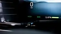 BYD Tang 2026