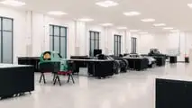 McMurtry Spéirling Pure Production Bay