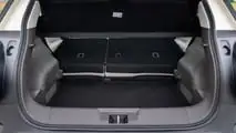 GAC Aion UT
