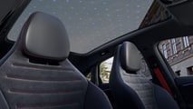 Mercedes C-Klasse EQ (2026): Das Interieur