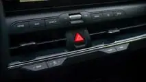 Kia K4 1.6 T-GDI (2026) im Test