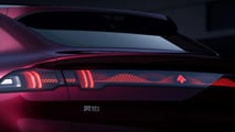 GAC Hyptec S600 2026