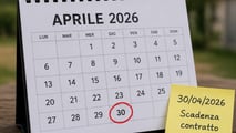 Scopri se prorogare o stipulare un nuovo contratto per gli operai agricoli a termine dopo il 30 aprile 2026.