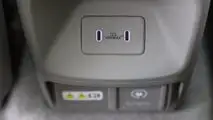 Hyundai Nexo 2026