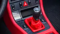 Mercedes SLK 200 (R170) im Test