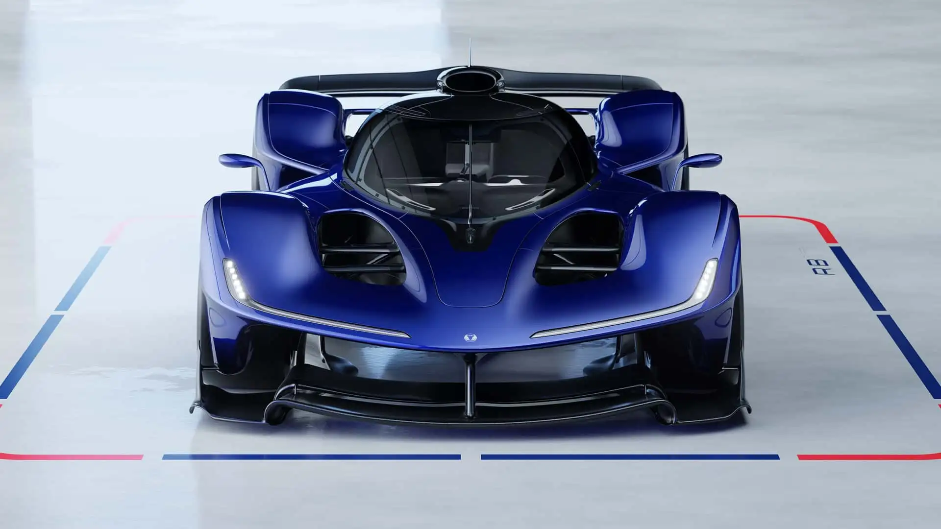 https://cdn.motor1.com/images/mgl/0egjWp/s1/red-bull-rb17-prototype-blue.webp