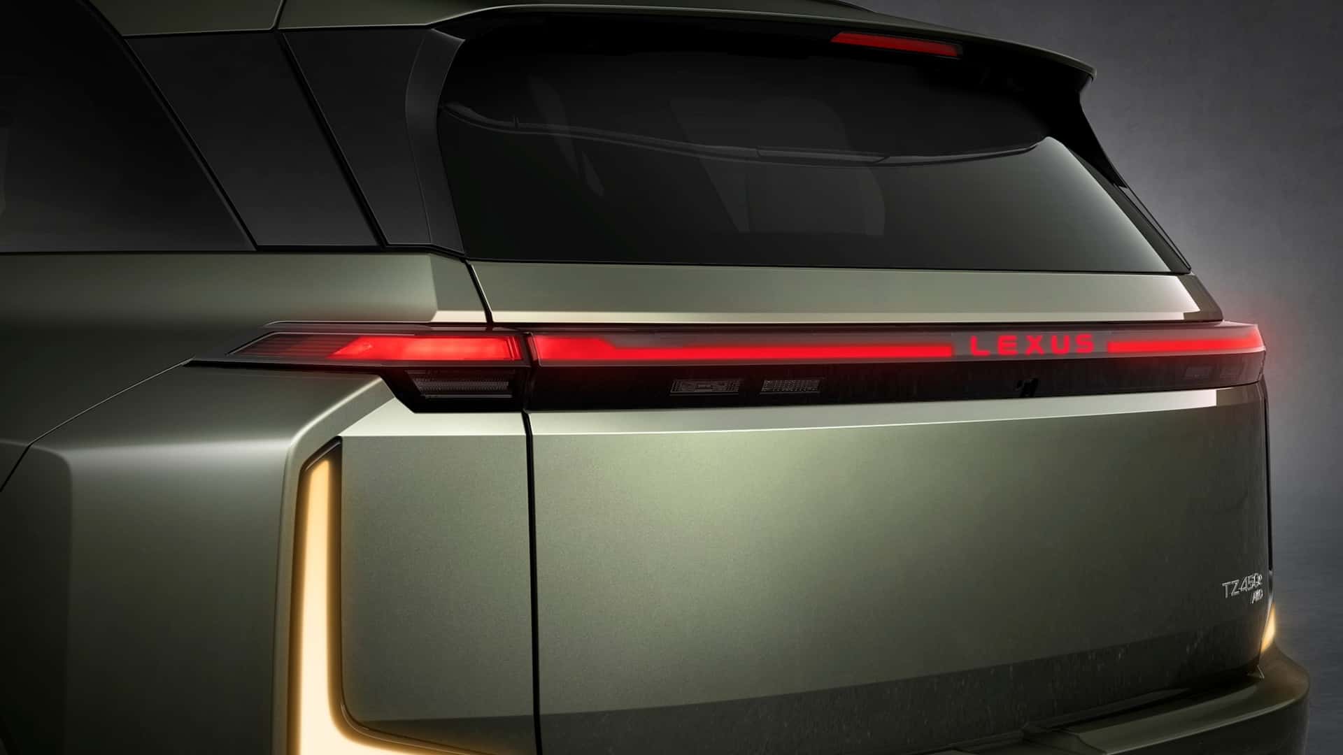 https://cdn.motor1.com/images/mgl/0egjkW/s1/2027-lexus-tz.jpg