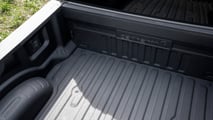 2027 Super Duty Carhartt Package