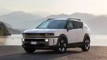 Hyundai Nexo 2026