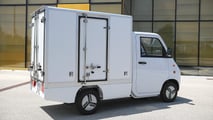 Bontu BTE03 (2026)