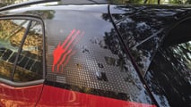 VW T-Cross 1.0 TSI 200 Rock In Rio 2027 (BR)