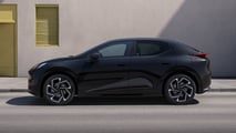 Lynk & Co 02 (2027)