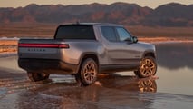 2027 Rivian R1T
