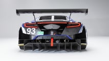 Honda Heritage Race Cars For Sale