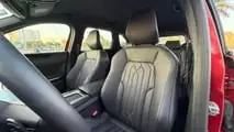 Renault Boreal Techno 2026
