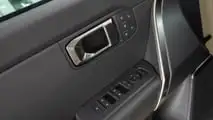 Kia Seltos (2026) im Test
