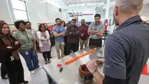 Electrification-101_2026_Toyota_Low-res_25