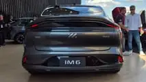 MG IM6 2027 em Interlagos (SP)