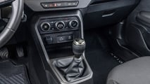Renault Kardian Vibe Turbo 2027