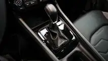 Jeep Avenger vs. Jeep Renegade