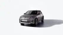 Renault 5 E-Tech, l'aggiornamento 2026