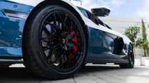 Lamborghini Temerario Tricolore 2026
