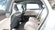 Volvo ES90 Ultra Performance (BR)