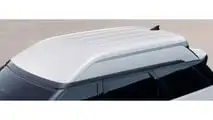 2027 Hyundai Palisade High Roof