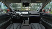 Chery Tiggo 4 (2026)