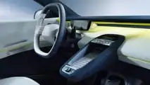 VW Mission Efficiency