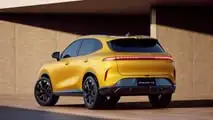Lepas L6 plug-in