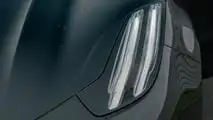2026 Zeekr 001