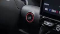 Hyundai Ionic 3