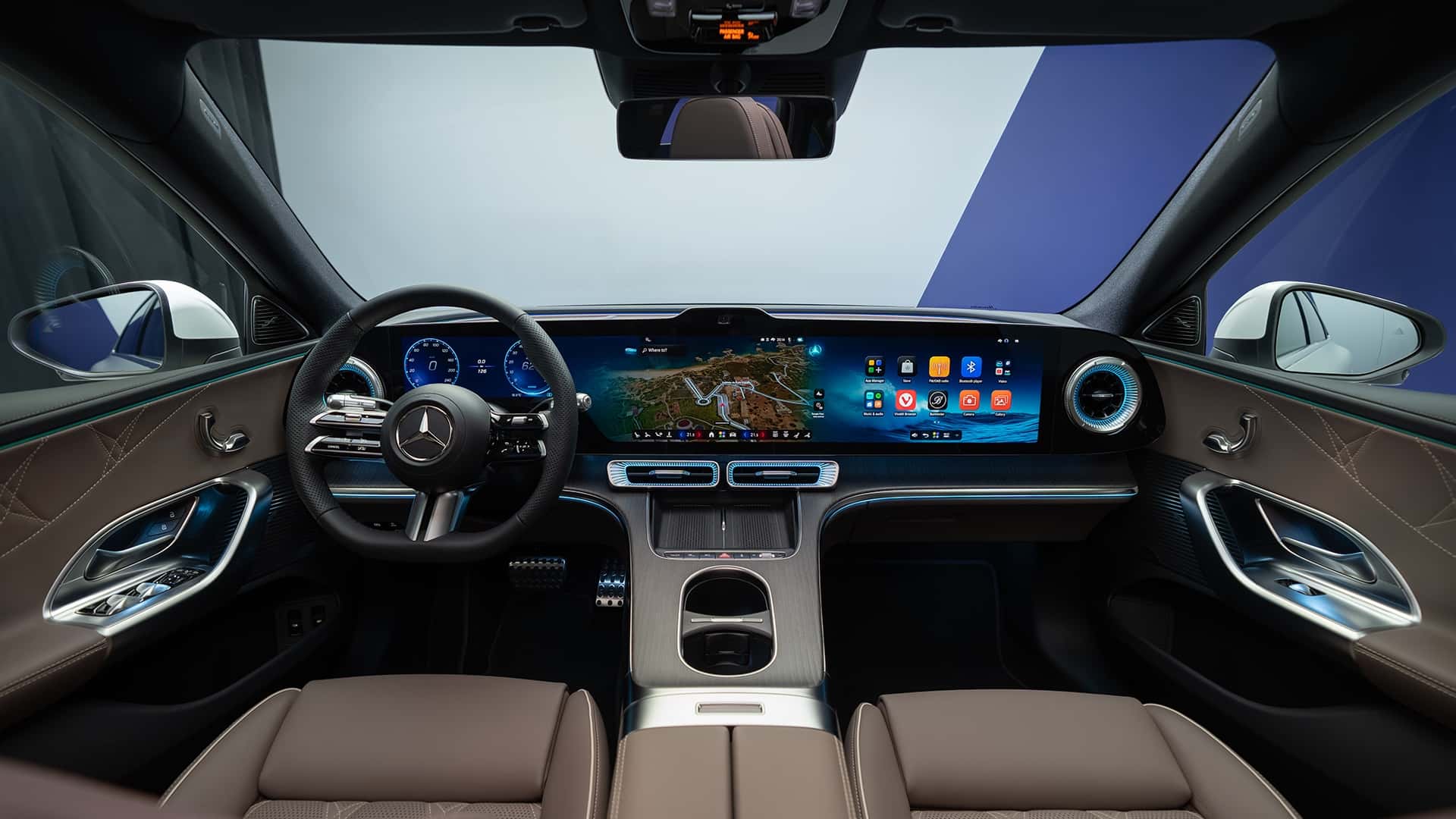 mercedes-benz-classe-c-electric.jpg
