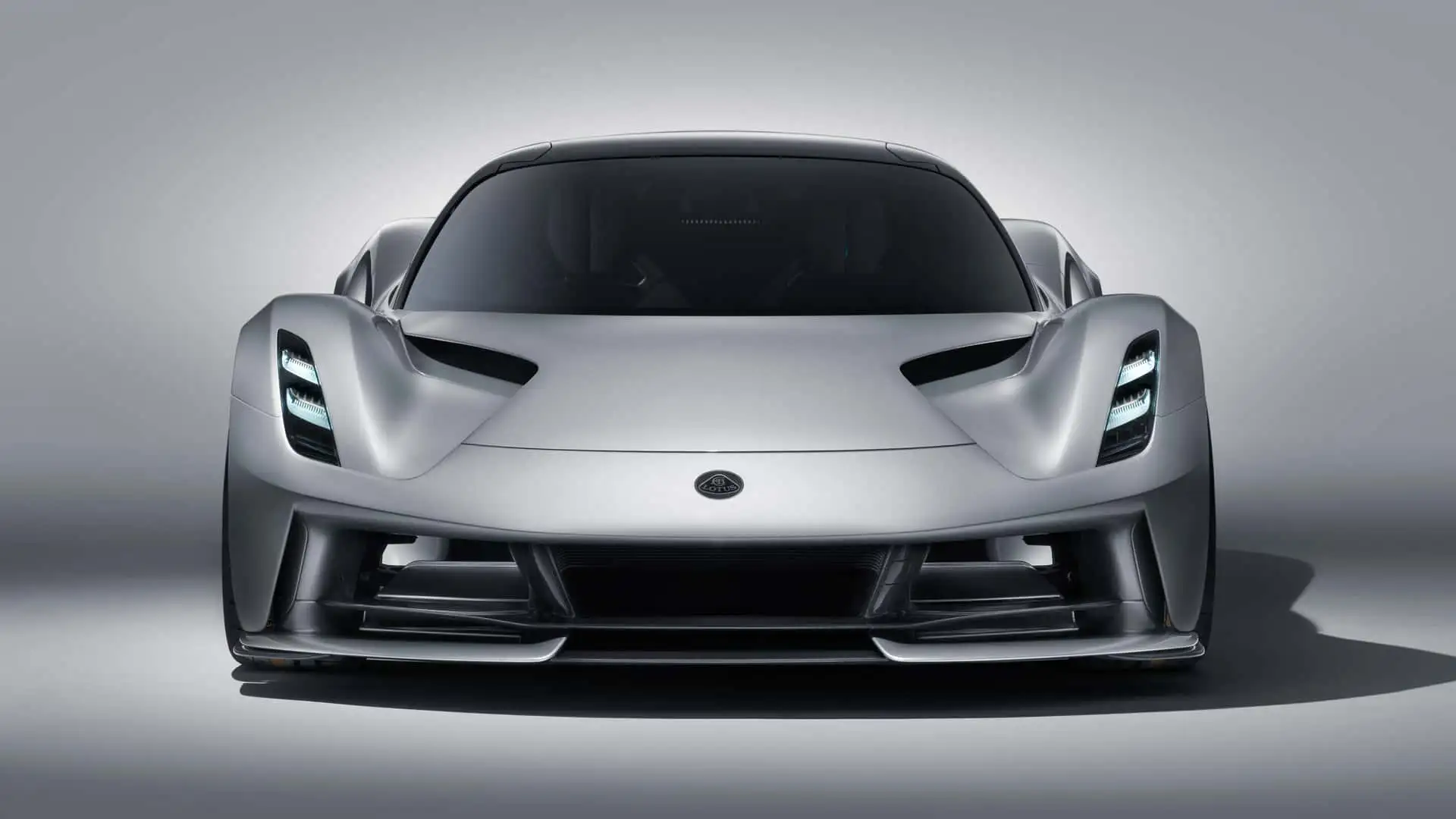 https://cdn.motor1.com/images/mgl/0egqO9/s1/lotus-evija.webp